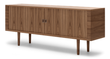 images-CH825 Credenza-ch825-valnoed-olie-side.png